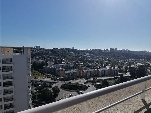 place photo 35