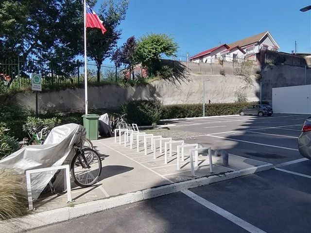 place photo 26