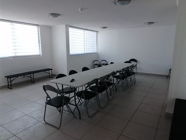 place photo 39