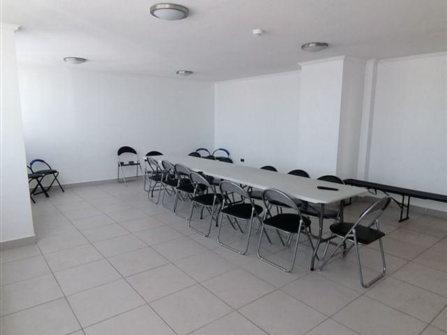 place photo 40