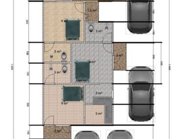 place photo 3