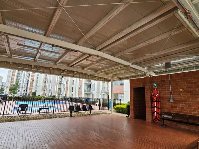 place photo 26
