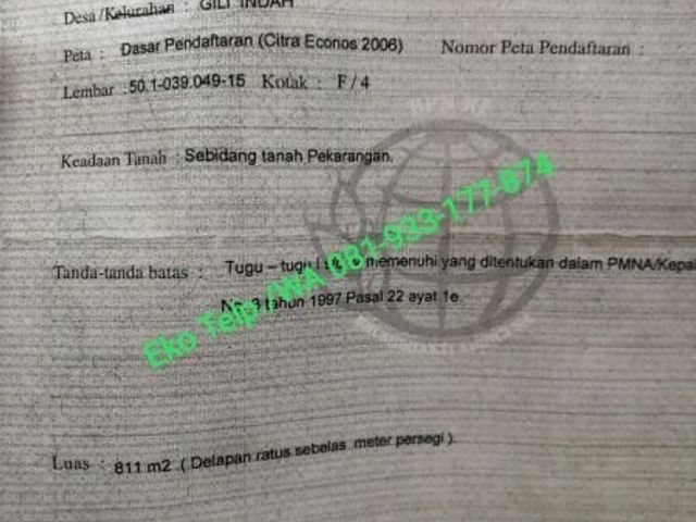 place photo 9