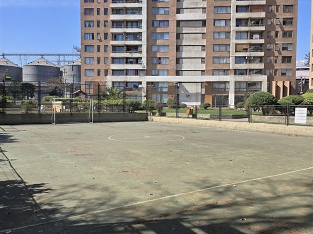 place photo 15