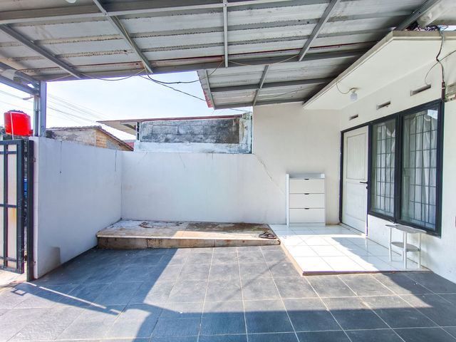 place photo 26