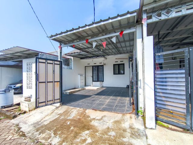 place photo 25