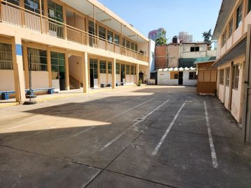 place photo 2