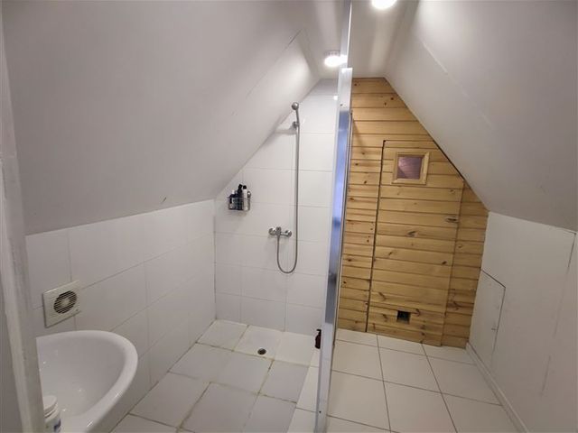 place photo 35