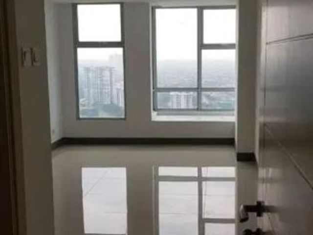 Apartment Anderson 26 hadap utara timur
