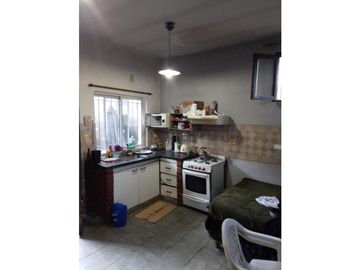 place photo 34