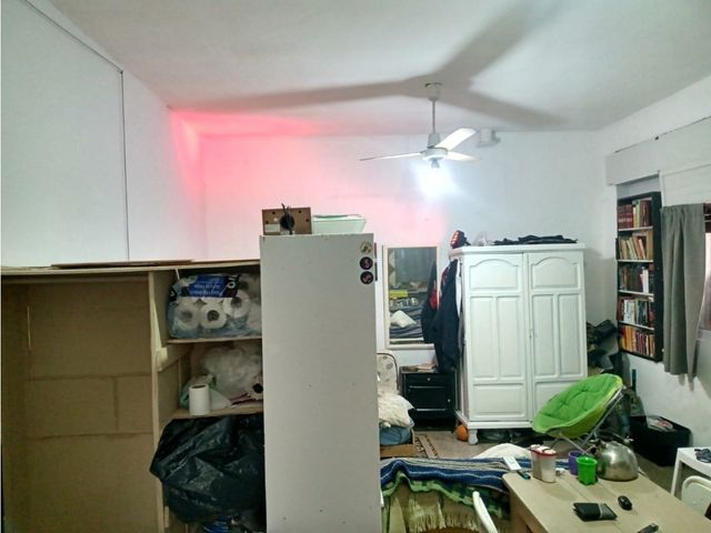 place photo 38
