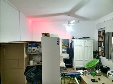 place photo 38