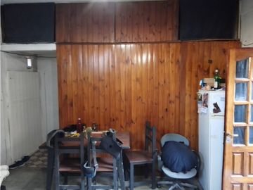 place photo 35