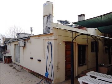 place photo 18