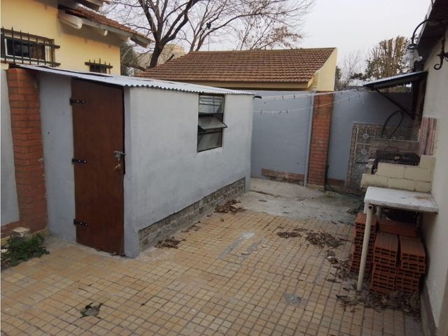 place photo 20