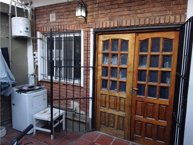 place photo 12