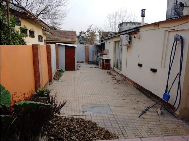 place photo 19