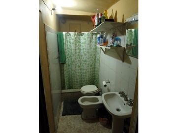 place photo 36