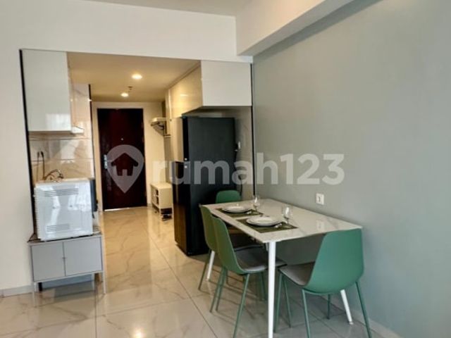 place photo 7