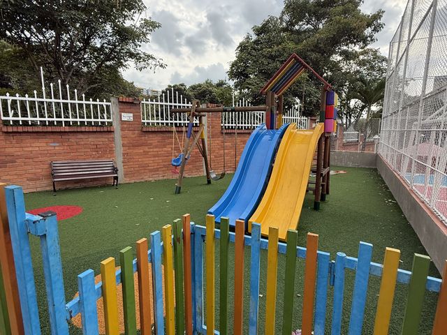 place photo 27