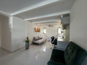 place photo 22