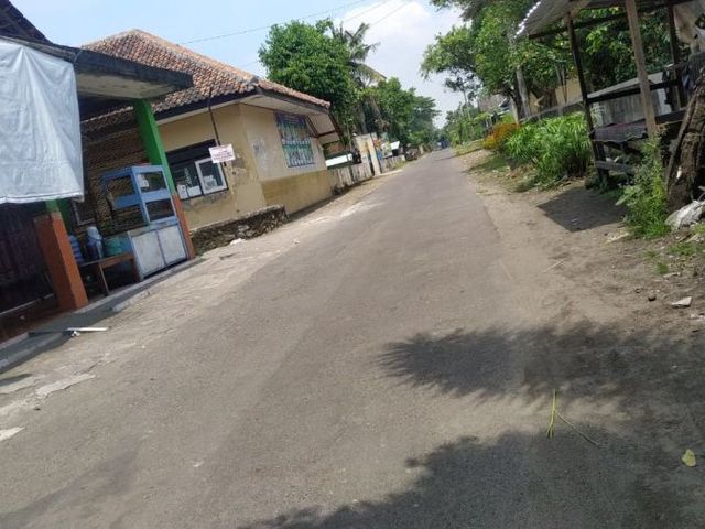 place photo 5