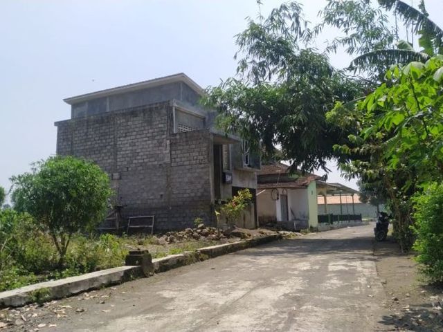 place photo 3