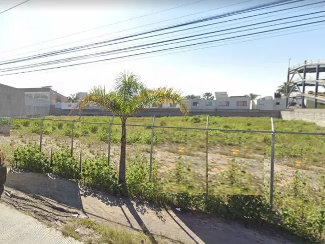 place photo 1