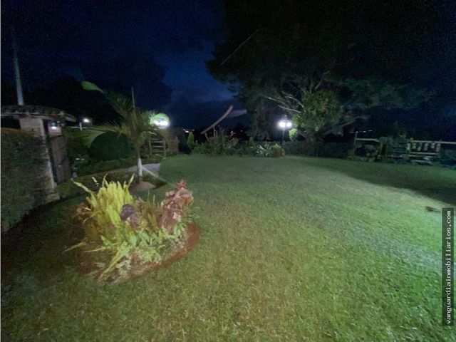 place photo 39