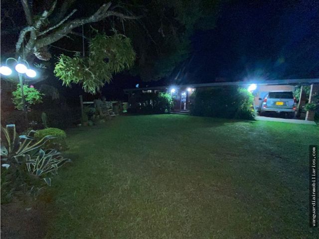 place photo 45