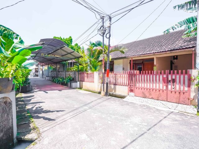 place photo 39