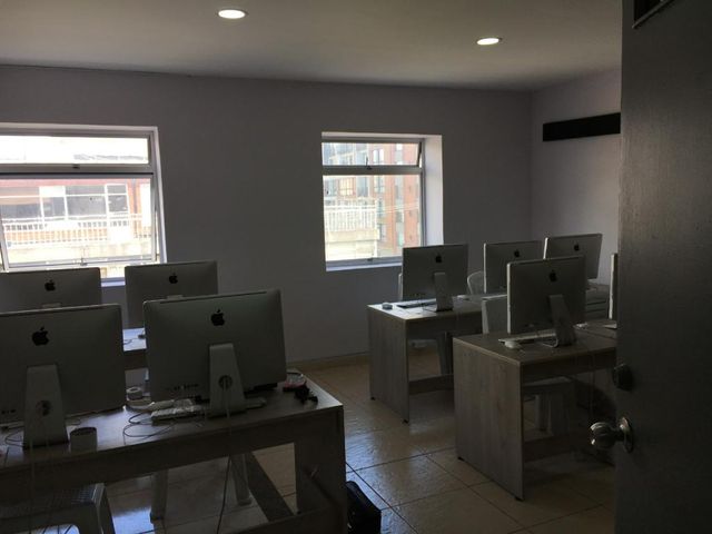 place photo 20