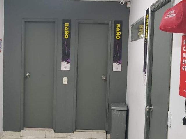 place photo 18