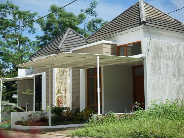 place photo 10