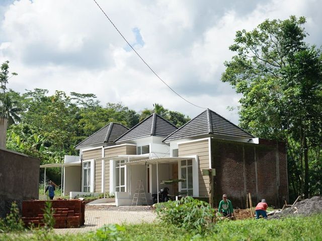 place photo 13
