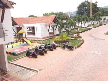 place photo 23