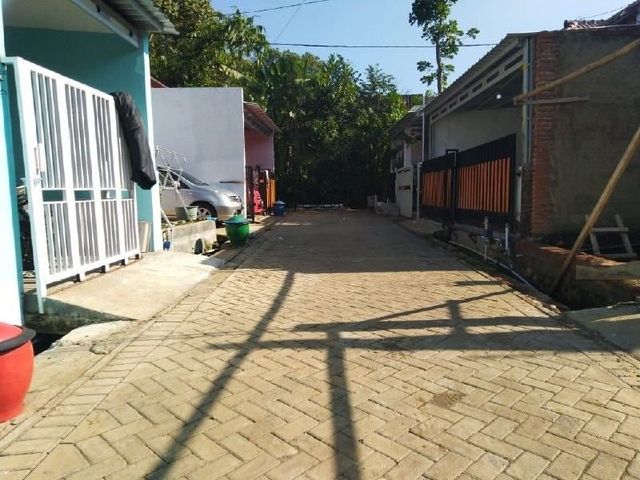 place photo 4