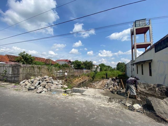 place photo 3