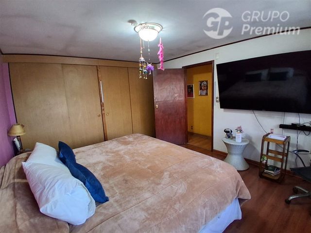 place photo 47
