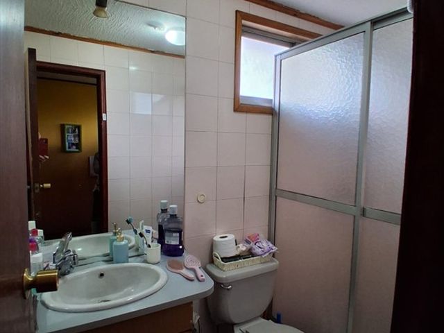 place photo 44