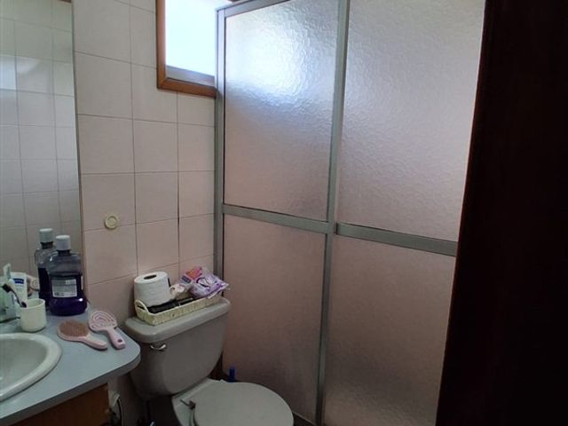 place photo 45