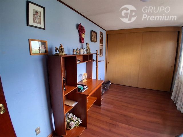 place photo 43