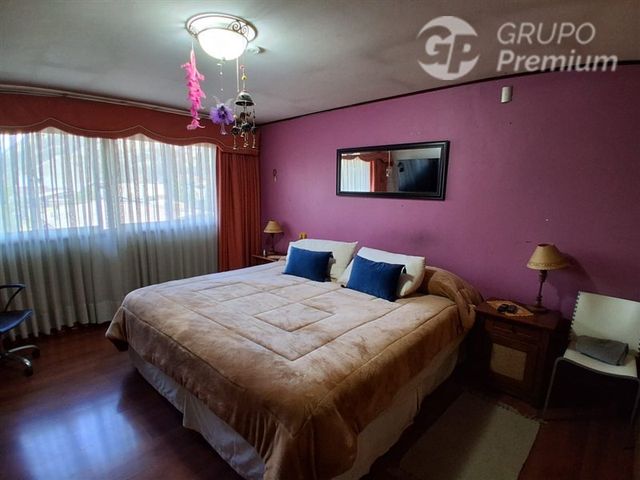 place photo 46