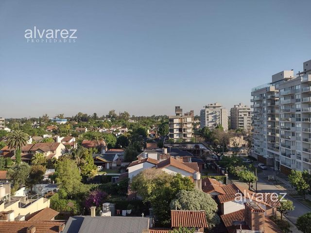 place photo 18