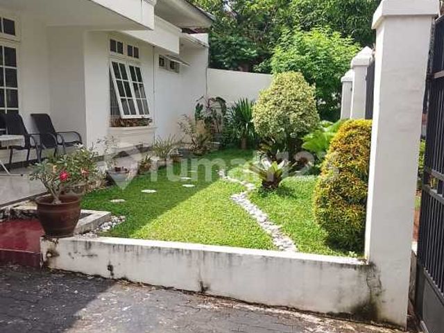 place photo 12