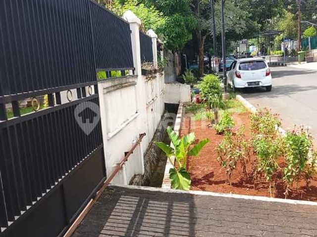 place photo 11