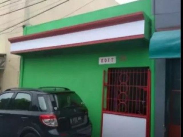 place photo 1