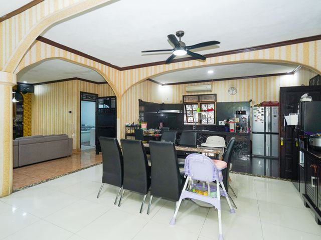 place photo 25