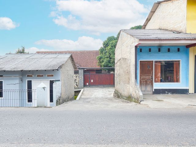place photo 60