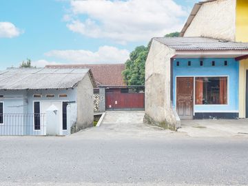 place photo 60